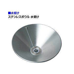 yI[zXeX{E 󂯂 K[f   Eh ی^  XeX Vz tH[yz