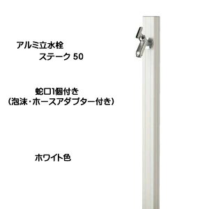 yI[zA~ Xe[N50 ֌1tiAEz[XA_v^[tj zCgFˌ   ֌t EH[^[K[f fUC X Vz tH[