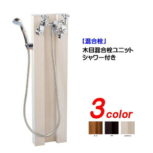 yzؖڍjbg ֌{V[t ؖڒ  eX  IV ؖڒ (֌{V[t)߂₷iŁIyz