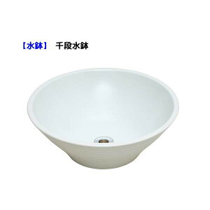 yziˌ Vz tH[  K[f K[fp Eh ی^^ p  I[yz