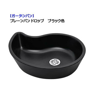 yK[fpzv[p hbv ubNFˌ Vz tH[  K[f K[fp Eh ی^^ p  I[yz