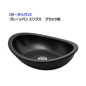 yK[fpzv[p GvX ubNFˌ Vz tH[  K[f K[fp Eh ȉ~^ p  I[yz