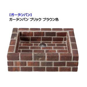 yK[fpzK[fp ubN uEFˌ Vz tH[  K[f  XNGA p^ p  I[yz