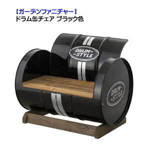 yK[ft@j`[zhʃ`FA ubNFˌ Vz tH[  K[f eX OsO Lv K[f`FA[(A[`FA[) IV I I[