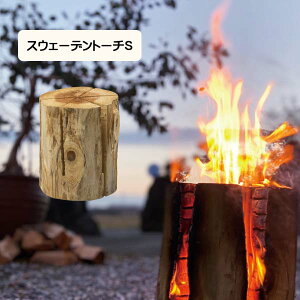 yLvpizXEF[fg[` SLv DAYLv AEghA  g[` Y OsO xsO I[yz