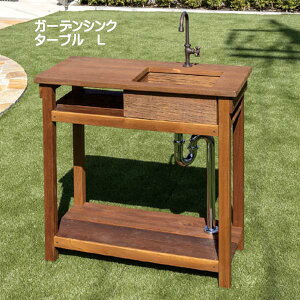 yK[fLb`zK[fVN ^[uL Eˌ Vz tH[  eX K[fLb` VN i` ؖڒ  OsO xsO K[f