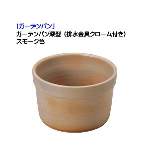 yK[fpzGbZXK[f K[fp[^(rN[t) X[NFˌ Vz tH[  K[f  Eh ی^  I[yz