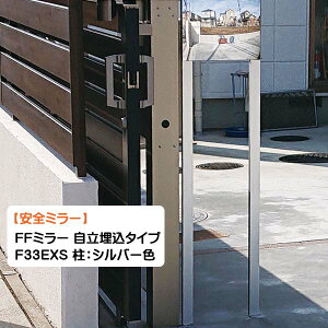 yJ[u~[zFF~[ F33EXS FVo[F ^Cv 311×241mm(~[)ˌ Vz tH[ ԏ Ԍ o J[u~[ J[~[ S~[ p ΍ I[