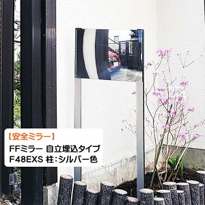 yJ[u~[zFF~[ F48EXS FVo[F ^Cv 471×361mm(~[)ˌ Vz tH[ ԏ Ԍ o J[u~[ J[~[ S~[ p ΍ I[