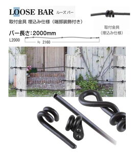 �y�ǖʑ����zLOOSE BAR ���[�Y�o�[ �����ݎd�l L2000 ��t����E�[�������t���ˌ��� �V�z ���t�H�[�� ��܂�� �I�[�i�����g �ǖʏ��� �Ǐ��� �E�H�[���A�N�Z�T���[ �A���~���� �I�����[���� �y