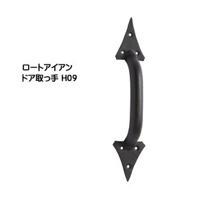 yhAmuz[gACA hA H09 hFˌ Vz tH[  hA hAmu ANZT[  ACA fUC I[ y z