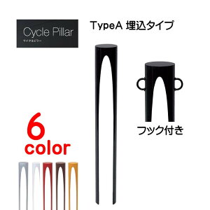 yI[zTCNs[ tbNdl TypeA ^Cv {1̂݌ˌ ֏ ֎~ TCNXgbp[ TCNX^h IV Vz tH[yz