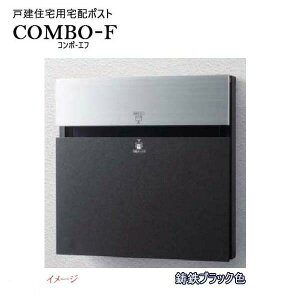 ypi\jbN PanasoniczR{-F(COMBO-F) _C/V_[ Oo ߍ ubN X֎ V zBOX |Xg z{bNXs   ˌ Vz tH[ 