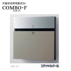 ypi\jbN PanasoniczR{-F(COMBO-F) _C/V_[ Oo ߍ XeVo[ X֎ V zBOX |Xg z{bNX s   ˌ Vz tH