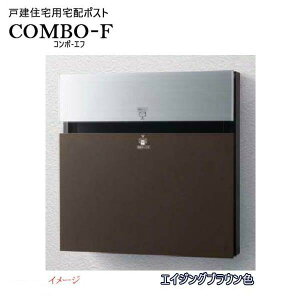 ypi\jbN PanasoniczR{-F(COMBO-F) _C/V_[ Oo ߍ uE X֎ V zBOX |Xg z{bNX s   ˌ Vz tH[ 