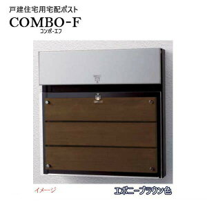 ypi\jbN PanasoniczR{-F(COMBO-F) _C/V_[ Oo ߍ G{j[uE X֎ zBOX |Xg z{bNX s   ˌ Vz tH[ 
