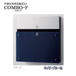 y pi\jbN PanasoniczR{-F(COMBO-F) _C/V_[ Oo ߍ lCr[u[ X֎ V zBOX |Xg z{bNX s   ˌ Vz t