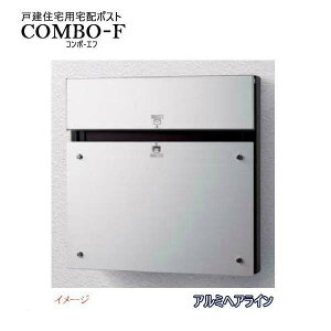 ypi\jbN PanasoniczR{-F(COMBO-F) _C/V_[ Oo ߍ A~wAC X֎ zBOX |Xg z{bNX s   ˌ Vz tH[ V