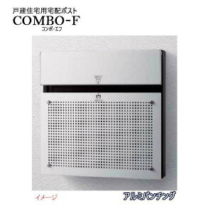 y|Xg/z{bNXzR{-F(COMBO-F) _C/V_[ Oo ߍ A~p`O X֎ zBOX pi\jbN Panasonic s   ˌ Vz tH[ V