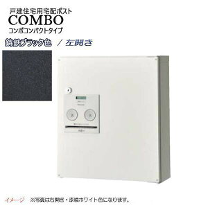 ypi\jbN PanasoniczR{(COMBO) RpNg^Cv V_[ OOo J Ǌ| ubNzBOX z{bNX s   Vv X^CbV ˌ Vz t