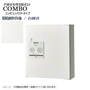ypi\jbN PanasoniczR{(COMBO) RpNg^Cv V_[ OOo EJ Ǌ| zCgzBOX z{bNX s   Vv X^CbV ˌ Vz t