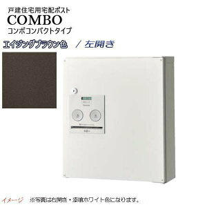 ypi\jbN PanasoniczR{(COMBO) RpNg^Cv V_[ OOo J Ǌ| uEzBOX z{bNX s   Vv X^CbV ˌ Vz t