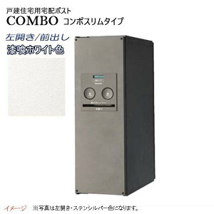 ypi\jbN PanasoniczR{(COMBO) X^Cv V_[ OOo J ߍ/u zCgzBOX u z{bNX s   X^CbV ˌ V