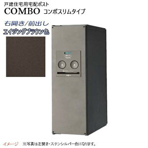 ypi\jbN PanasoniczR{(COMBO) X^Cv V_[ OOo EJ ߍ/u uEzBOX u z{bNX s   X^CbV ˌ V