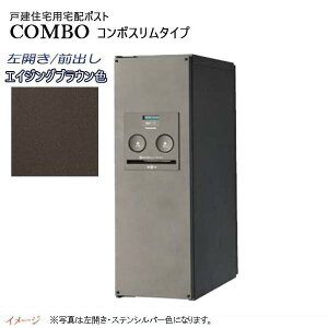 ypi\jbN PanasoniczR{(COMBO) X^Cv V_[ OOo J ߍ/u uEzBOX u z{bNX s   X^CbV ˌ V