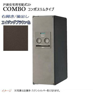 ypi\jbN PanasoniczR{(COMBO) X^Cv V_[ Oo EJ ߍ/u uEzBOX z{bNX u s   X^CbV ˌ V