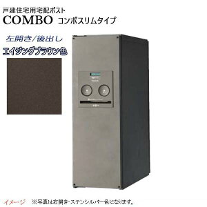 ypi\jbN PanasoniczR{(COMBO) X^Cv V_[ Oo J ߍ/u uEzBOX z{bNX u s   X^CbV ˌ V