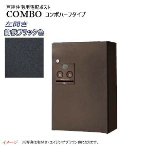 ypi\jbN PanasoniczR{(COMBO) n[t^Cv V_[ OOo J Ǌ| ubN zBOX Ǖt z{bNX s   Vv X^CbV ˌ Vz 