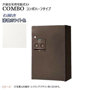 ypi\jbN PanasoniczR{(COMBO) n[t^Cv V_[ OOo EJ Ǌ| zCg zBOX Ǖt z{bNX s   Vv X^CbV ˌ Vz 