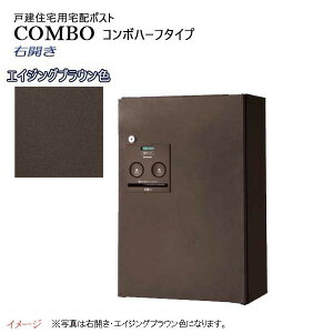 ypi\jbN PanasoniczR{(COMBO) n[t^Cv V_[ OOo J Ǌ| uE zBOX Ǖt z{bNX s   Vv X^CbV ˌ Vz 