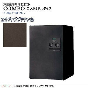 ypi\jbN PanasoniczR{(COMBO) ~h^Cv V_[ Oo EJ ߍ/u uE zBOX z{bNX s   Vv X^CbV ˌ V