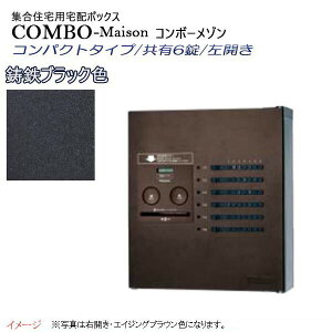 ypi\jbN PanasoniczR{-](COMBO-Maison) RpNg^Cv L6 OOo J Ǌ| ubN vbV{^ zBOX z{bNX s  WZ Vz tH[