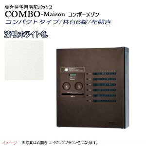ypi\jbN PanasoniczR{-](COMBO-Maison) RpNg^Cv L6 OOo J Ǌ| zCg vbV{^ zBOX z{bNX s  WZ Vz tH[
