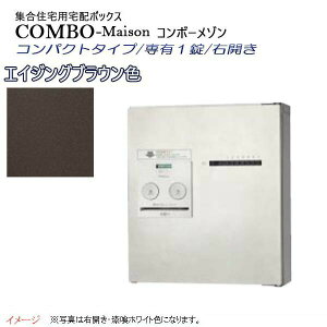 ypi\jbN PanasoniczR{-](COMBO-Maison) RpNg^Cv L1 OOo EJ Ǌ| uE vbV{^ zBOX z{bNX s  WZ Vz tH[