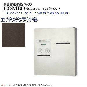 ypi\jbN PanasoniczR{-](COMBO-Maison) RpNg^Cv L1 OOo J Ǌ| uE vbV{^ zBOX z{bNX s  WZ Vz tH[