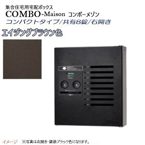 ypi\jbN PanasoniczR{-](COMBO-Maison) RpNg^Cv L8 OOo EJ Ǌ| uE vbV{^ zBOX z{bNX s  WZ Vz tH[