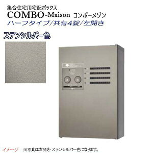 ypi\jbN PanasoniczR{-](COMBO-Maison) n[t^Cv L4 OOo J Ǌ| Vo[ vbV{^ zBOX z{bNX s   WZ Vz tH