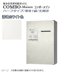 ypi\jbN PanasoniczR{-](COMBO-Maison) n[t^Cv L1 OOo J Ǌ| zCg vbV{^ zBOX z{bNX s   WZ Vz tH