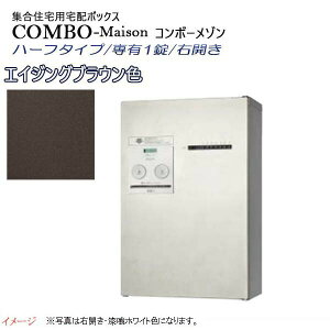 ypi\jbN PanasoniczR{-](COMBO-Maison) n[t^Cv L1 OOo EJ Ǌ| uE vbV{^ zBOX z{bNX s   WZ Vz tH