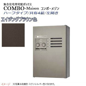 ypi\jbN PanasoniczR{-](COMBO-Maison) n[t^Cv L4 OOo J Ǌ| uE vbV{^ zBOX z{bNX s   WZ Vz tH