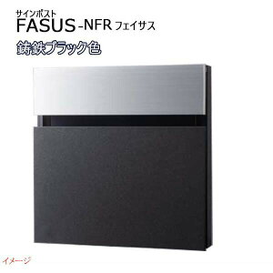ypi\jbN PanasonicztFCTX-NFR(FASUS-NFR) _C Oo ߍ ubN X֎ V e |Xg Vv X ˌ Vz tH[  yz