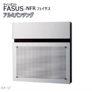 ypi\jbN PanasonicztFCTX-NFR(FASUS-NFR) _C Oo ߍ A~p`O X֎ V e |Xg Vv X ˌ Vz tH[ Vo[ y