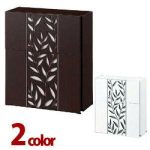 【郵便ポスト】エクスポスト グレイスリーフ(壁付け 壁掛け)タイプ TOEX(リクシル)|郵便受け 新聞受けポスト LIXIL 東洋エクステリア おしゃれ 回覧板 新築 壁付けポスト 壁掛けポスト ライン