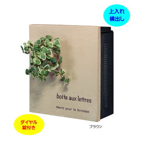 yǕt |XgzN[G gbv|bg ԕt _Ct ꉡo Ǖt^Cv uEFˌ Vz tH[ Xփ|Xg X֎ I[ Ǌ| |Xg 