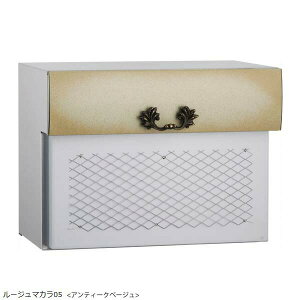 y|Xgz[W }J05 i^j(_Ct) FFAeB[Nx[W|j\ Xփ|Xg X֎  ߍ݃|Xg(Oo) |^[{bNX V X֎ [