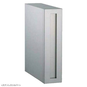 y|Xgzc^|Xg [_(LEEDA)TXU[FFXeXVo[ c^|Xg(Oo) Xփ|Xg Ǖt |Xg X֎ V Xցyz|^[{bNX [{b